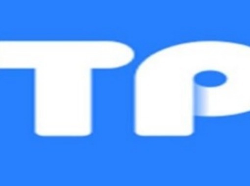tp钱包是什么时候推出的-苹果tp钱包旧版下载