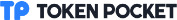 TP钱包官网下载-tp钱包钱包安卓版下载-tokenpocket钱包最新版